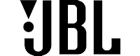 JBL